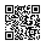 FM28V102A-TG QRCode