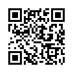 FM28V202A-TGTR QRCode