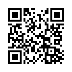 FM75M8 QRCode