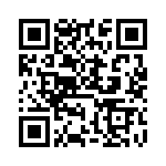 FM93C46EM8 QRCode