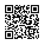 FM93CS56M8 QRCode