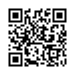 FM93CS66N QRCode