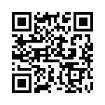 FMB-G16L QRCode