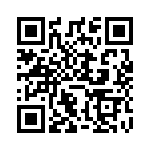 FMB05DYHN QRCode