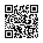 FMB05DYHR QRCode