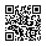 FMB06DYFN QRCode