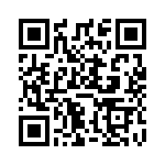 FMB06DYFT QRCode