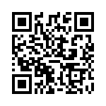 FMB06DYHD QRCode