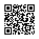 FMB100DYFT QRCode