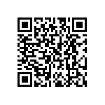 FMB100DYHN-S1355 QRCode
