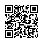 FMB100DYHN QRCode