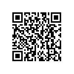 FMB105DYFN-S1355 QRCode