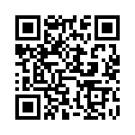 FMB105DYHT QRCode