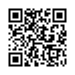 FMB108DYHR QRCode