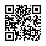 FMB10DYFN QRCode