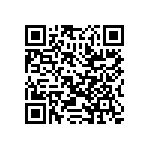 FMB10DYRN-S1355 QRCode