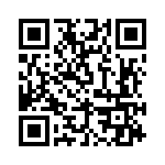 FMB10DYRQ QRCode