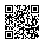 FMB110DYRD QRCode