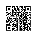 FMB110DYRN-S1355 QRCode