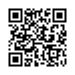 FMB110DYRN QRCode