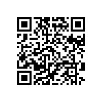 FMB120DYFN-S1355 QRCode