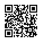 FMB13DYHR QRCode