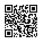 FMB13DYRN QRCode