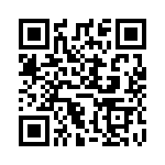 FMB13DYRT QRCode