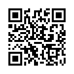 FMB15DYFD QRCode