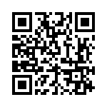 FMB15DYFT QRCode