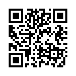 FMB20DYFR QRCode