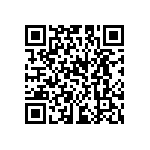 FMB20DYHN-S1355 QRCode