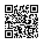 FMB22DYHT QRCode