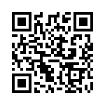 FMB22DYRQ QRCode