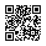 FMB24DYHN QRCode