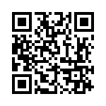 FMB24DYRD QRCode