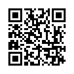 FMB24DYRN QRCode