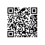 FMB25DYFN-S1355 QRCode