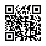 FMB25DYHD QRCode