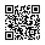 FMB25DYRQ QRCode