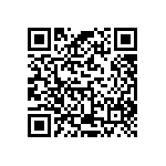 FMB30DYHN-S1355 QRCode