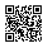 FMB30DYRD QRCode