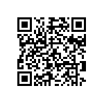 FMB34DYHN-S1355 QRCode