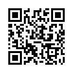 FMB35DYFR QRCode