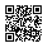 FMB3904 QRCode