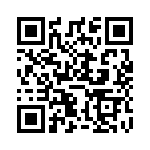 FMB40DYFR QRCode