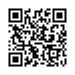 FMB40DYFT QRCode