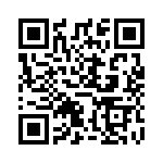 FMB40DYRQ QRCode