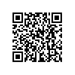 FMB45DYHN-S1355 QRCode