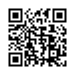 FMB45DYRT QRCode